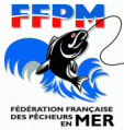 47556675logo ffpm haut gif