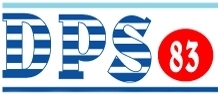 DPS 83