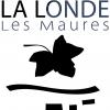 Logo la londe new3