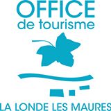 Office du tourisme La Londe les Maures